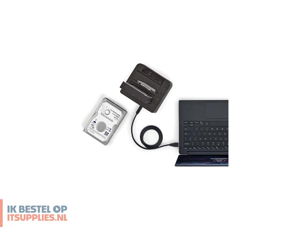4024486-startechcom_sdock2u313_basisstation_voor_opslagstations_usb_32_gen_2_31_gen_2_type_micro-b_zwart
