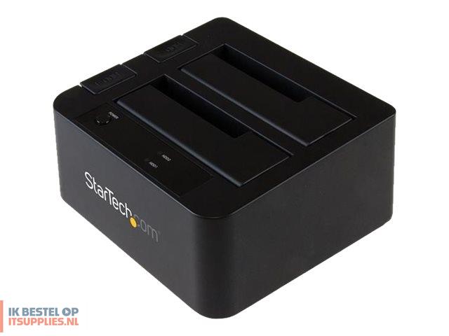 409348-startechcom_dual-bay_usb_31_to_sata_hard_drive_docking_station-_usb_31_10_gbps_hard_drive_dock-_external