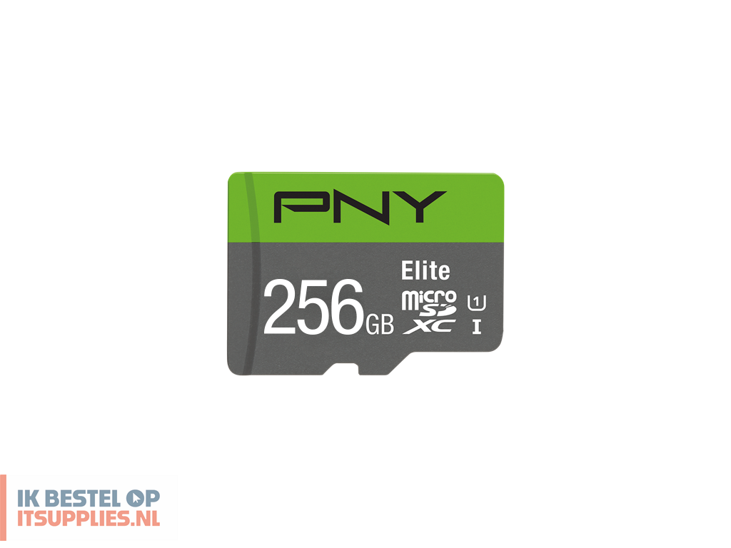 4655435-pny_elite_256_gb_microsdxc_uhs-i_klasse_10