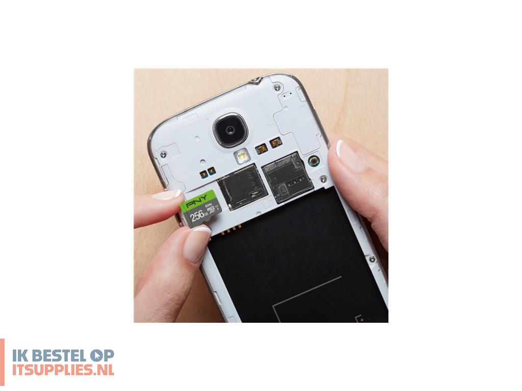 4715292-pny_elite_256_gb_microsdxc_uhs-i_klasse_10
