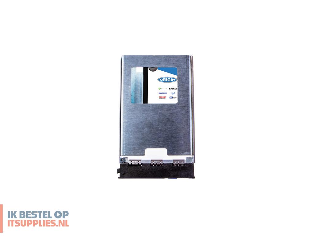 3120442-origin_storage_ibm-480emlcmwl-s11_internal_solid_state_drive_480_gb_35_sata_iii_emlc