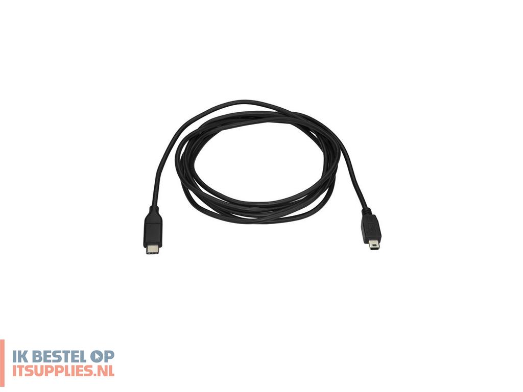 3307562-startechcom_usb2cmb2m_usb-kabel_usb_c_mini-usb_b_zwart