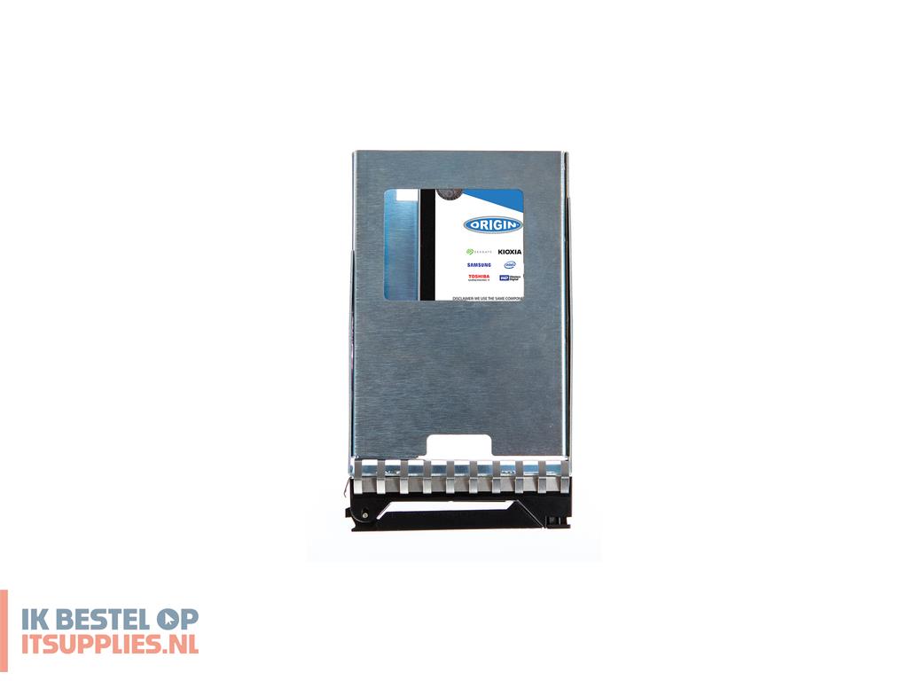 3157244-origin_storage_ibm-480emlcmwl-s15_internal_solid_state_drive_480_gb_25_sata_iii_emlc