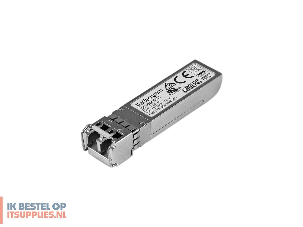 0540710-startechcom_sfp10glrsst_netwerk_transceiver_module_vezel-optiek_10000_mbits_sfp_1310_nm