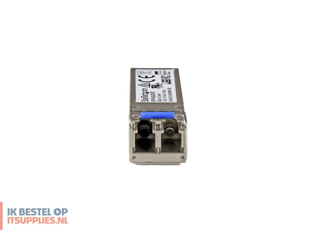 0545872-startechcom_sfp10glrsst_netwerk_transceiver_module_vezel-optiek_10000_mbits_sfp_1310_nm