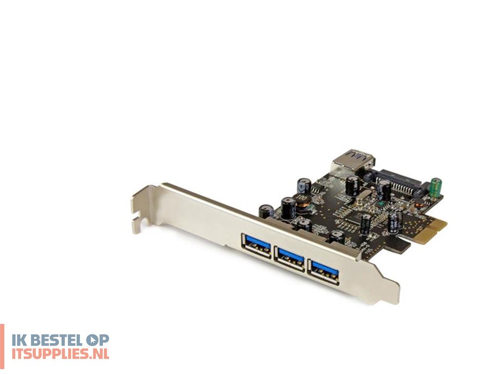 0501158-startechcom_pexusb3s42_interfacekaart-adapter_intern_usb_32_gen_1_31_gen_1