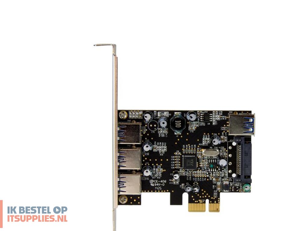 0504384-startechcom_pexusb3s42_interfacekaart-adapter_intern_usb_32_gen_1_31_gen_1