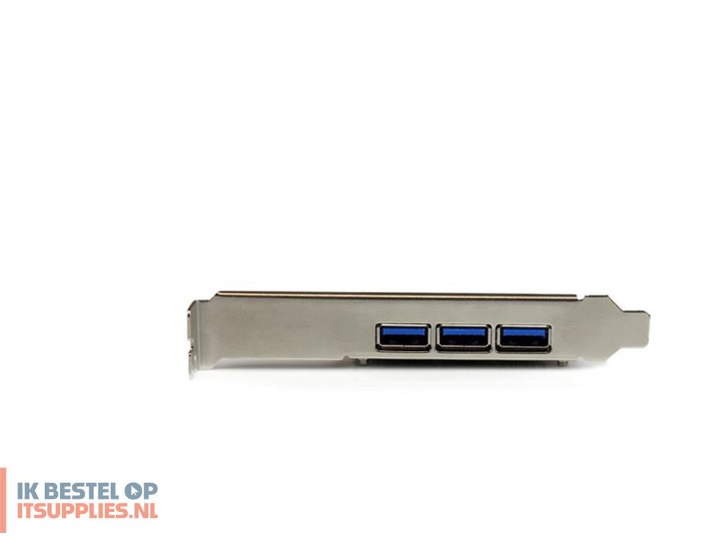 0508688-startechcom_pexusb3s42_interfacekaart-adapter_intern_usb_32_gen_1_31_gen_1