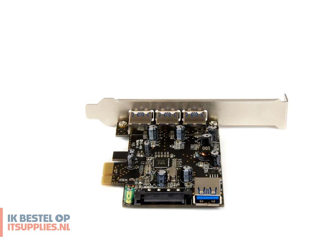 0514167-startechcom_pexusb3s42_interfacekaart-adapter_intern_usb_32_gen_1_31_gen_1
