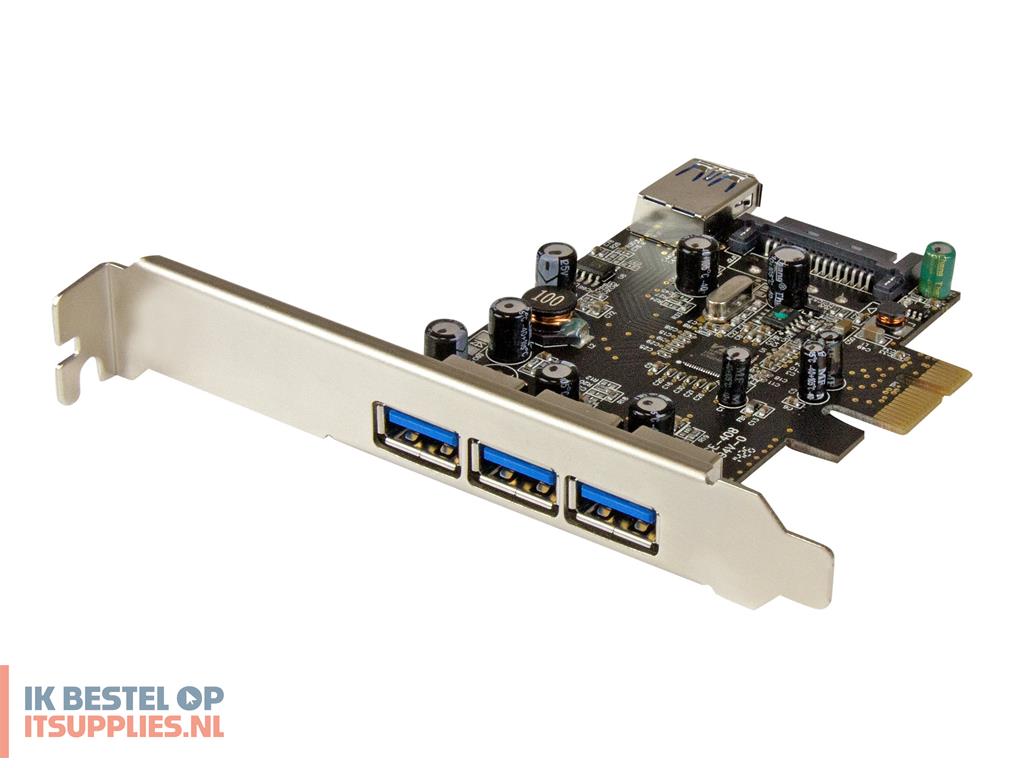 389745-startechcom_4_port_pci_express_usb_30_card