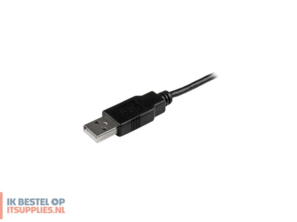 0546607-startechcom_usbaub15cmbk_usb-kabel_usb_20_0-15_m_usb_a_micro-usb_b_zwart