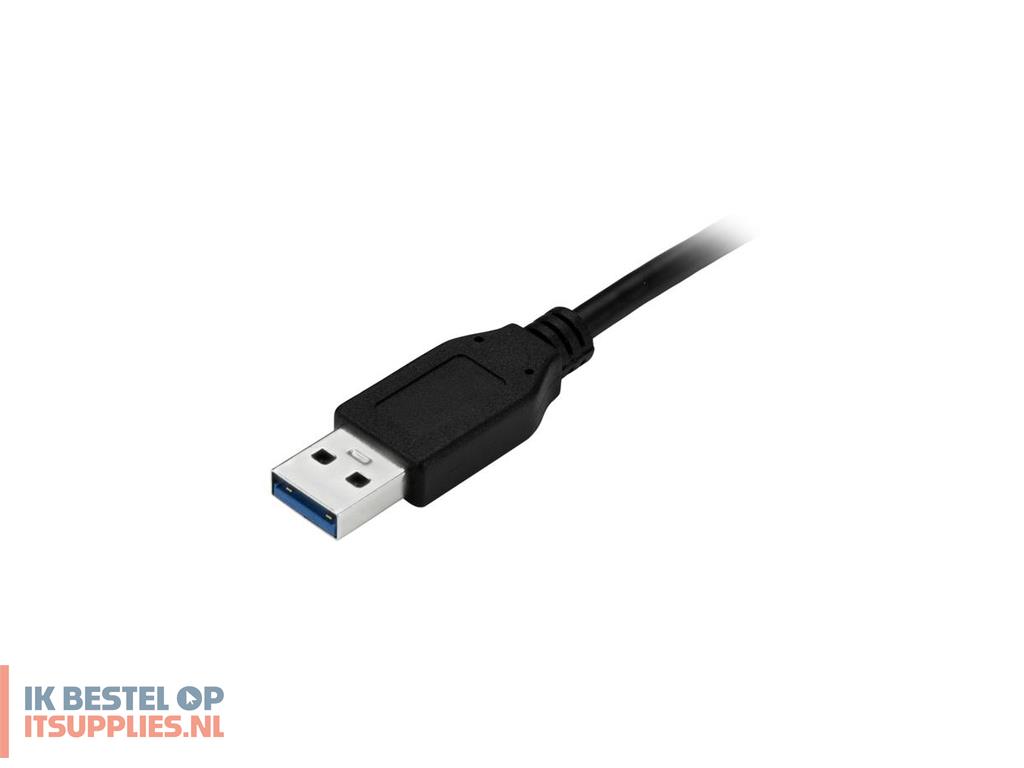 0950476-startechcom_usb315ac1m_usb-kabel_usb_32_gen_1_31_gen_1_usb_a_usb_c_zwart