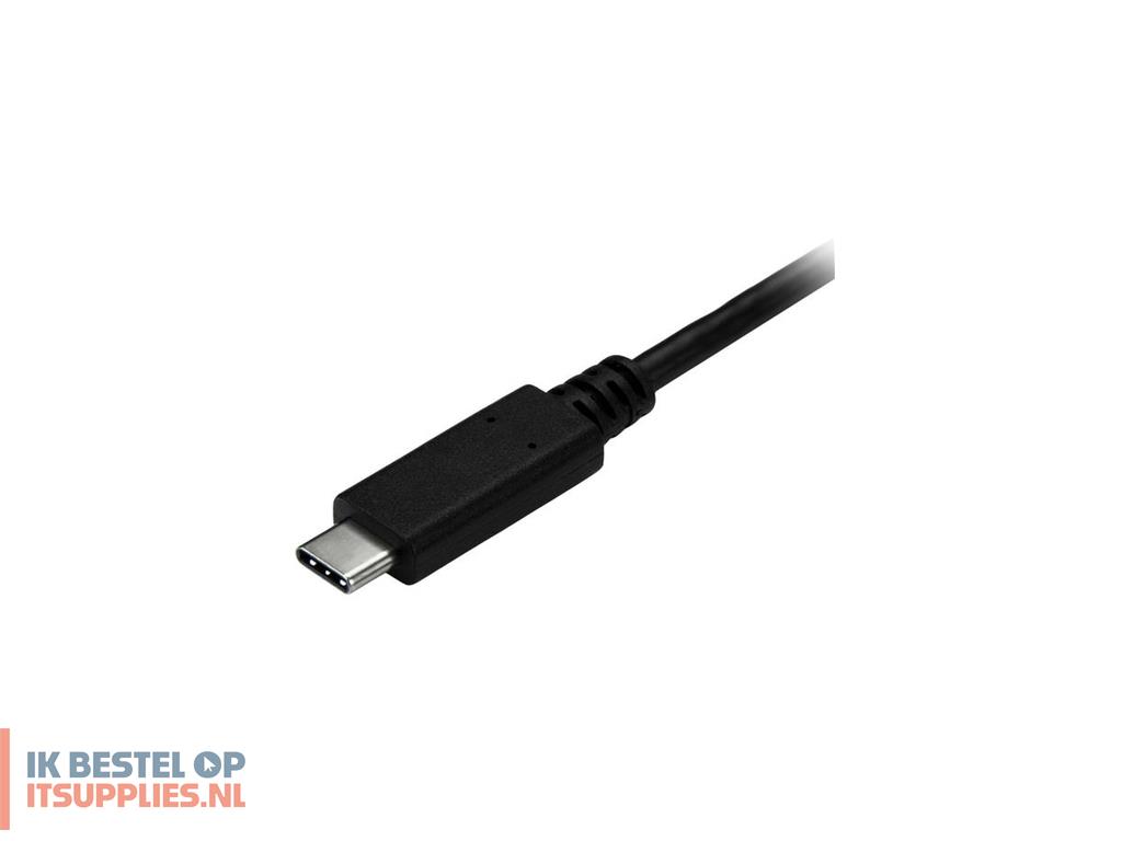 0954877-startechcom_usb315ac1m_usb-kabel_usb_32_gen_1_31_gen_1_usb_a_usb_c_zwart