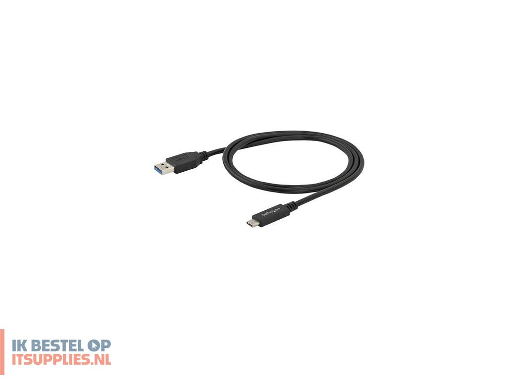 0958294-startechcom_usb315ac1m_usb-kabel_usb_32_gen_1_31_gen_1_usb_a_usb_c_zwart