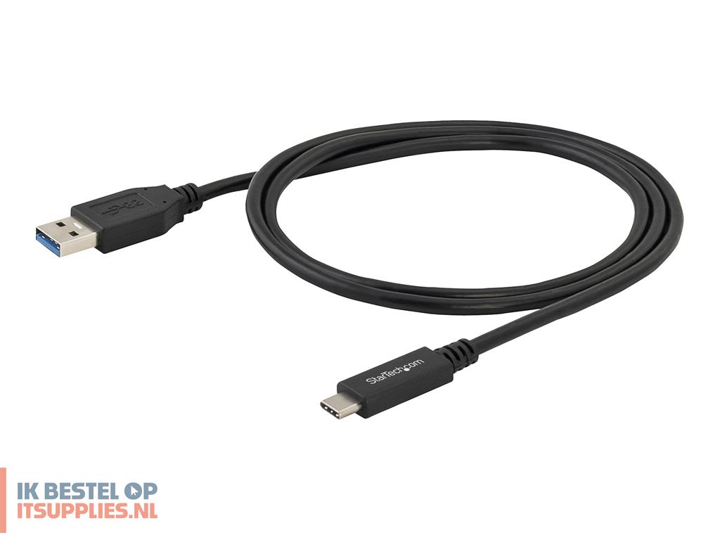 5035512-startechcom_usb_to_usb_c_cable