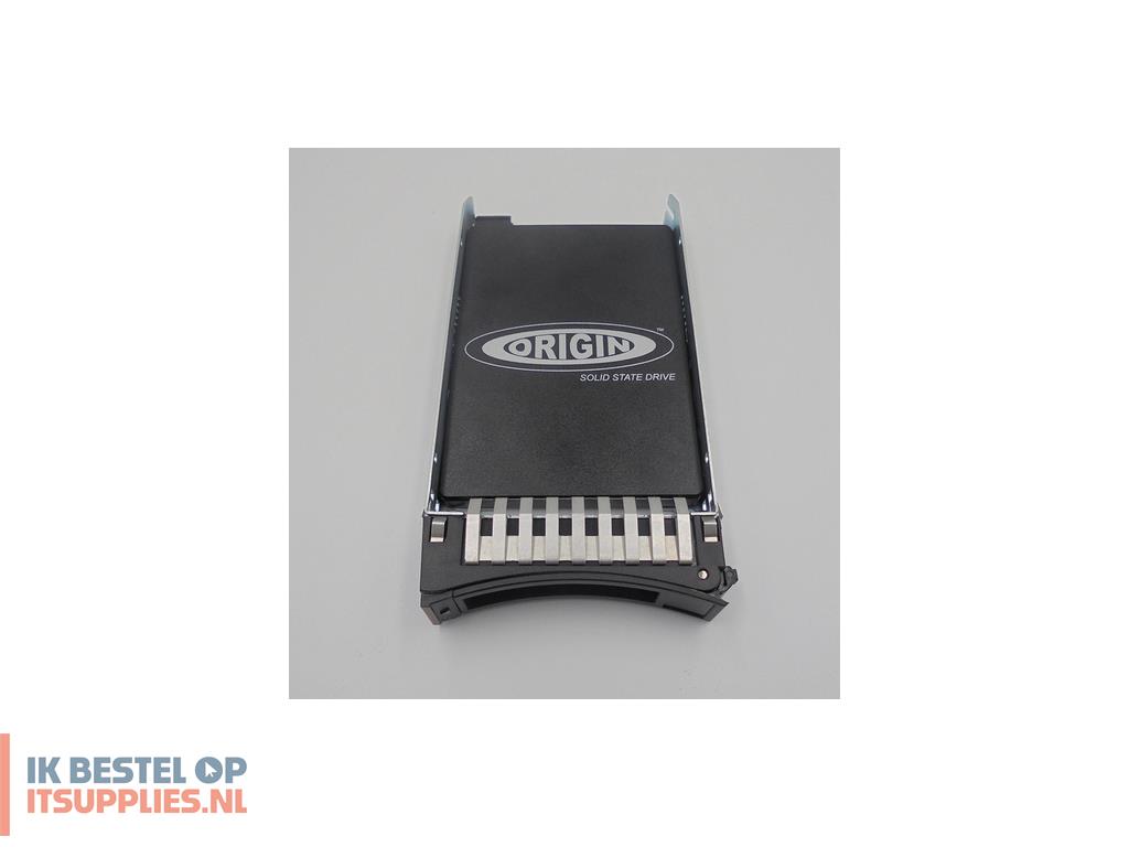 3213326-origin_storage_ibm-960emlcmwl-s6_internal_solid_state_drive_960_gb_25_sata_emlc