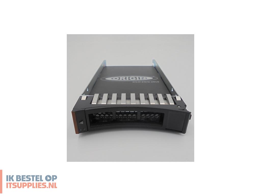3219627-origin_storage_ibm-960emlcmwl-s6_internal_solid_state_drive_960_gb_25_sata_emlc