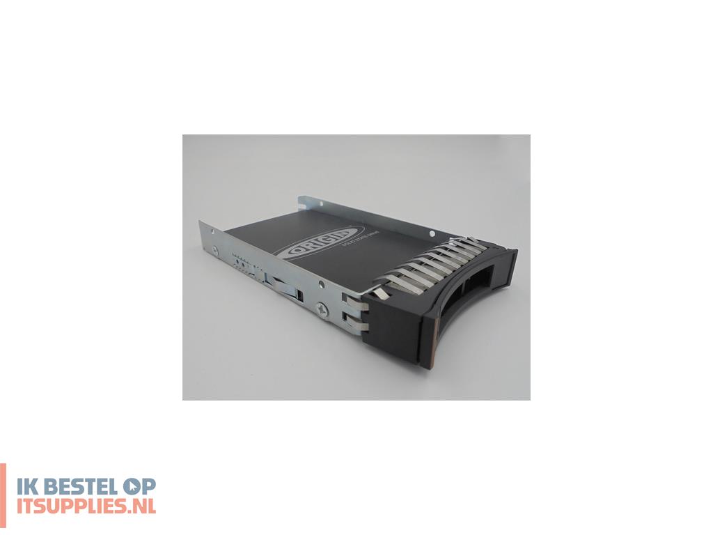 3223274-origin_storage_ibm-960emlcmwl-s6_internal_solid_state_drive_960_gb_25_sata_emlc