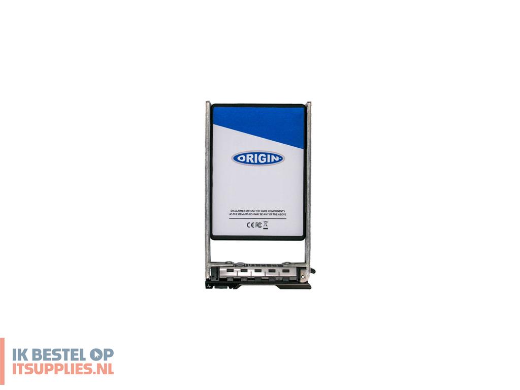 0357472-origin_storage_dell-2000nlsa7-s12_interne_harde_schijf_2_tb_7200_rpm_128_mb_25_sata