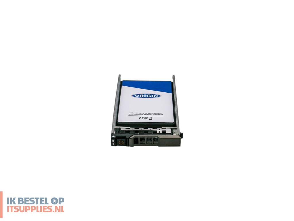 0400025-origin_storage_dell-2000nlsa7-s12_interne_harde_schijf_2_tb_7200_rpm_128_mb_25_sata