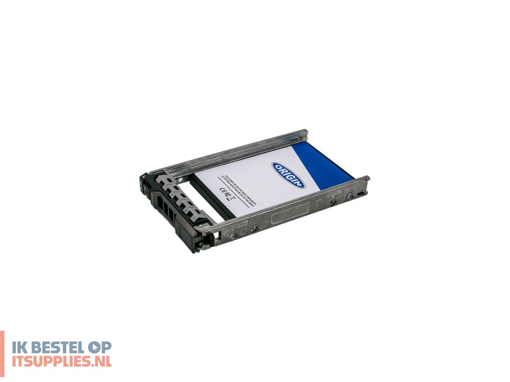 0402170-origin_storage_dell-2000nlsa7-s12_interne_harde_schijf_2_tb_7200_rpm_128_mb_25_sata