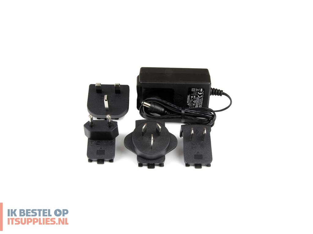 0537704-startechcom_sva5m3neua_netvoeding_inverter_binnen_zwart