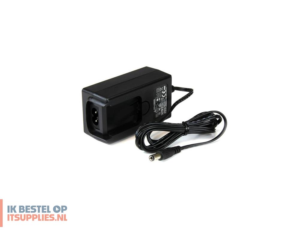 0545655-startechcom_sva5m3neua_netvoeding_inverter_binnen_zwart