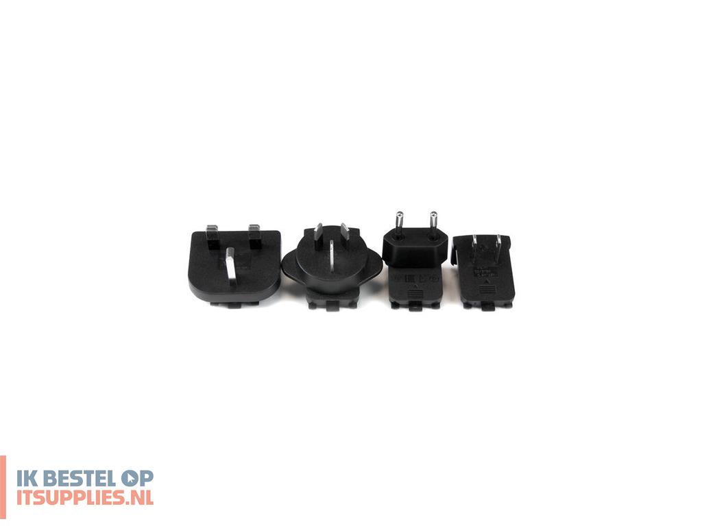 0551458-startechcom_sva5m3neua_netvoeding_inverter_binnen_zwart