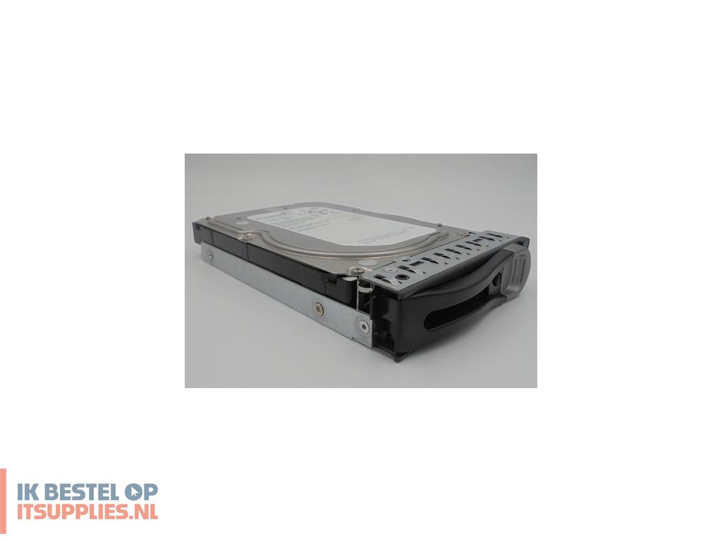 0306460-origin_storage_dell-10tbnls7-s13_interne_harde_schijf_10_tb_7200_rpm_256_mb_35_nl-sas