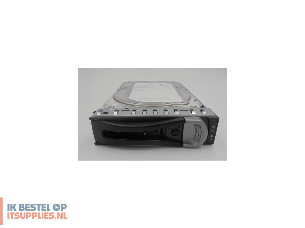 0310005-origin_storage_dell-10tbnls7-s13_interne_harde_schijf_10_tb_7200_rpm_256_mb_35_nl-sas