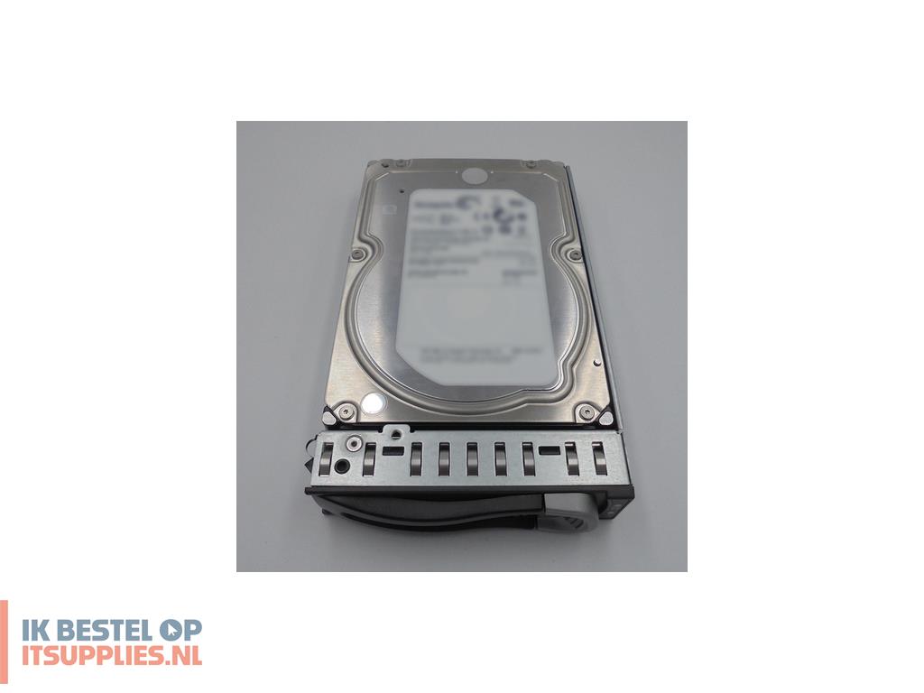 0313533-origin_storage_dell-10tbnls7-s13_interne_harde_schijf_10_tb_7200_rpm_256_mb_35_nl-sas