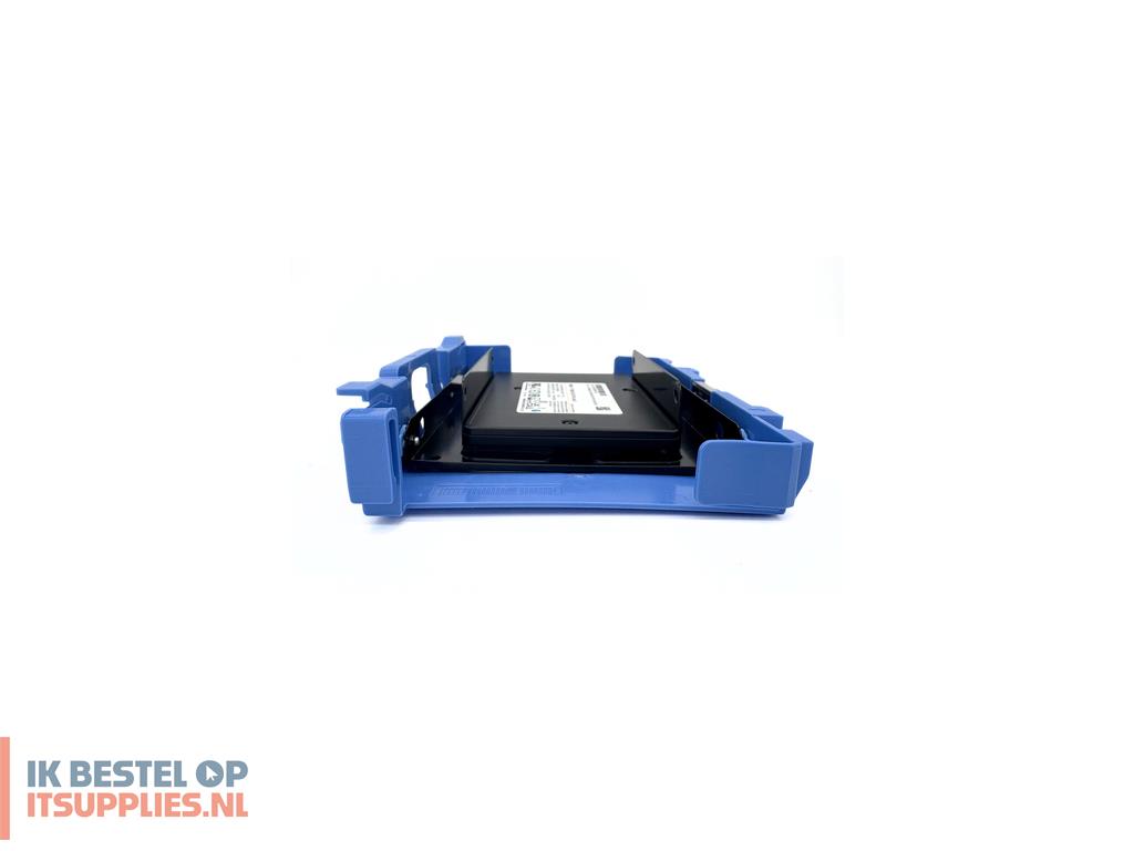 4558412-refurbished_origin_storage_dell-120tlc-f26_internal_solid_state_drive_120_gb_35_sata_tlc