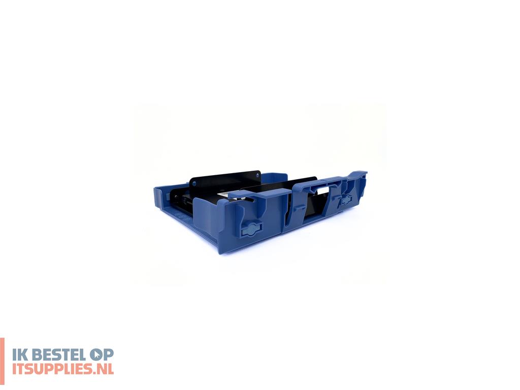 4603085-refurbished_origin_storage_dell-120tlc-f26_internal_solid_state_drive_120_gb_35_sata_tlc