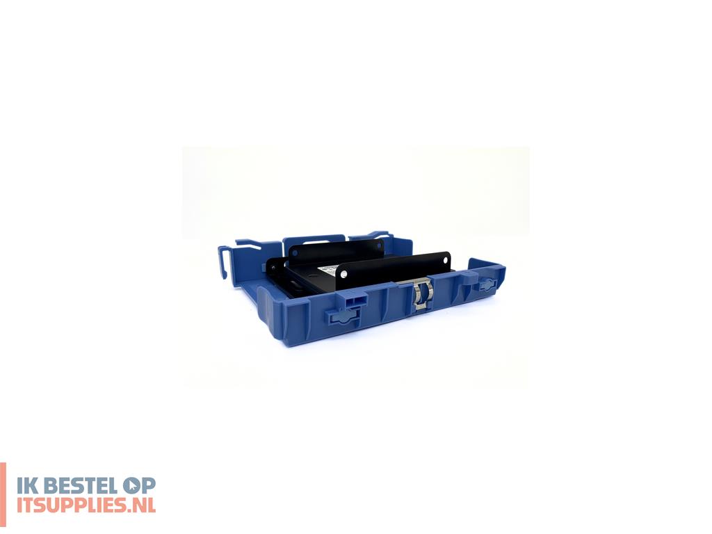 4604142-refurbished_origin_storage_dell-120tlc-f26_internal_solid_state_drive_120_gb_35_sata_tlc