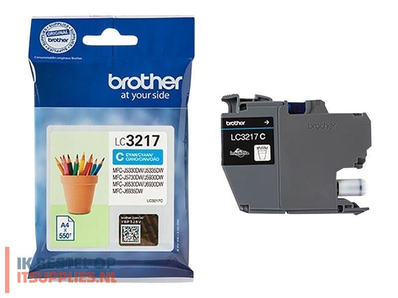 3154428-brother_lc3217c_-_cyan_-_original