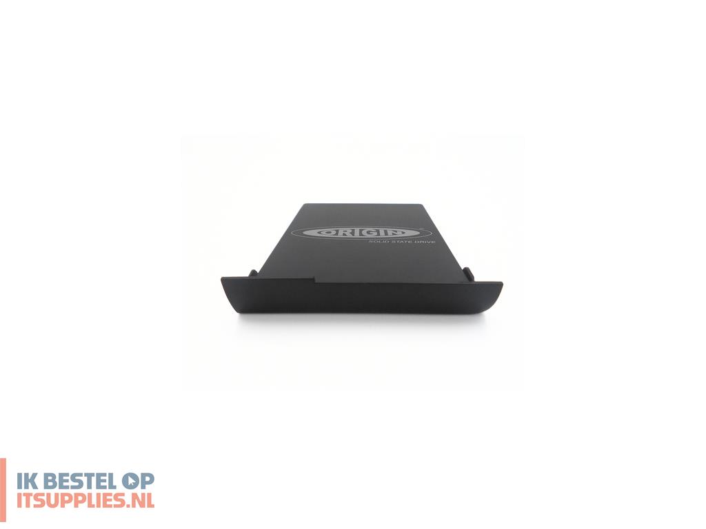 1554795-origin_storage_dell-120tlc-nb75_internal_solid_state_drive_120_gb_25_sata_tlc