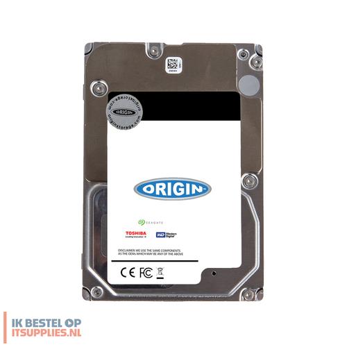 407553-origin_storage_500gb_54k_25in_sata_hd_kit_opt_304050407040_mt_insp3650_-_25_-_500_gb_-_5400_rpm