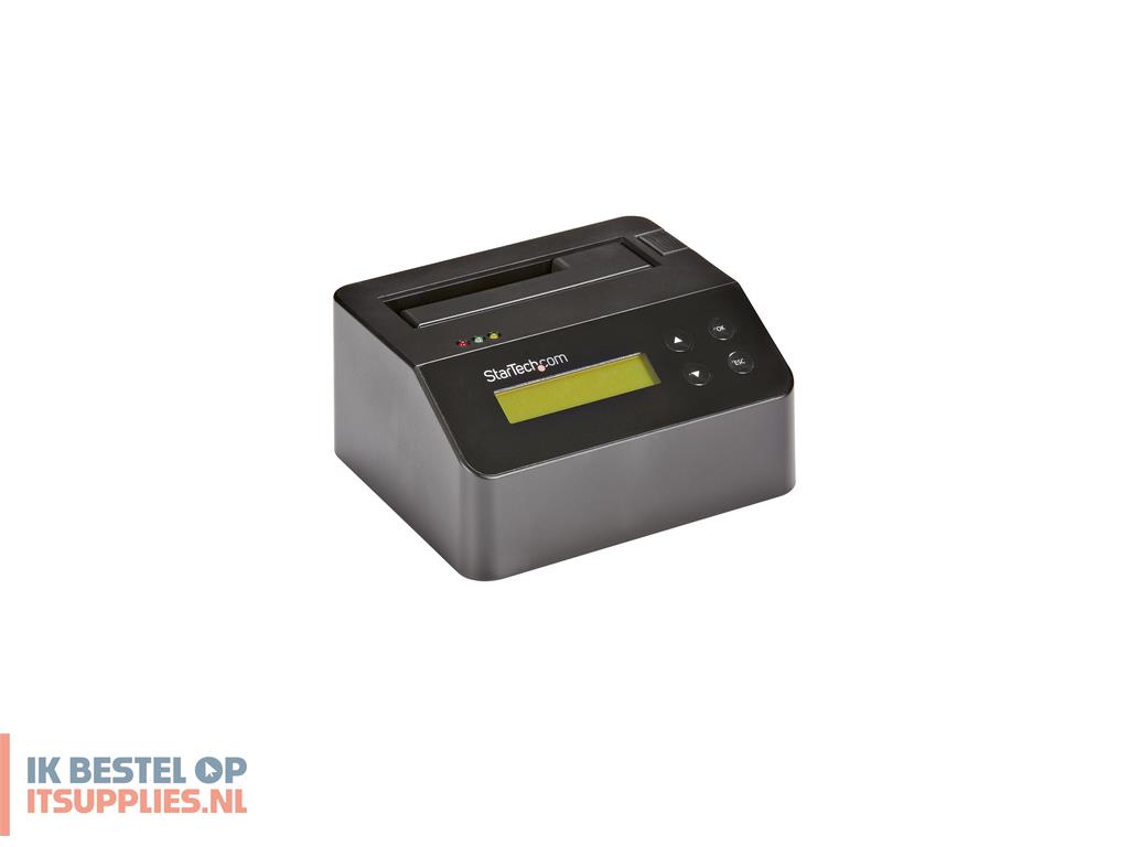 0550165-startechcom_sdock1eu3p_onderdeel_accessoire_voor_gegevensopslagapparaten_schijfstationwisser