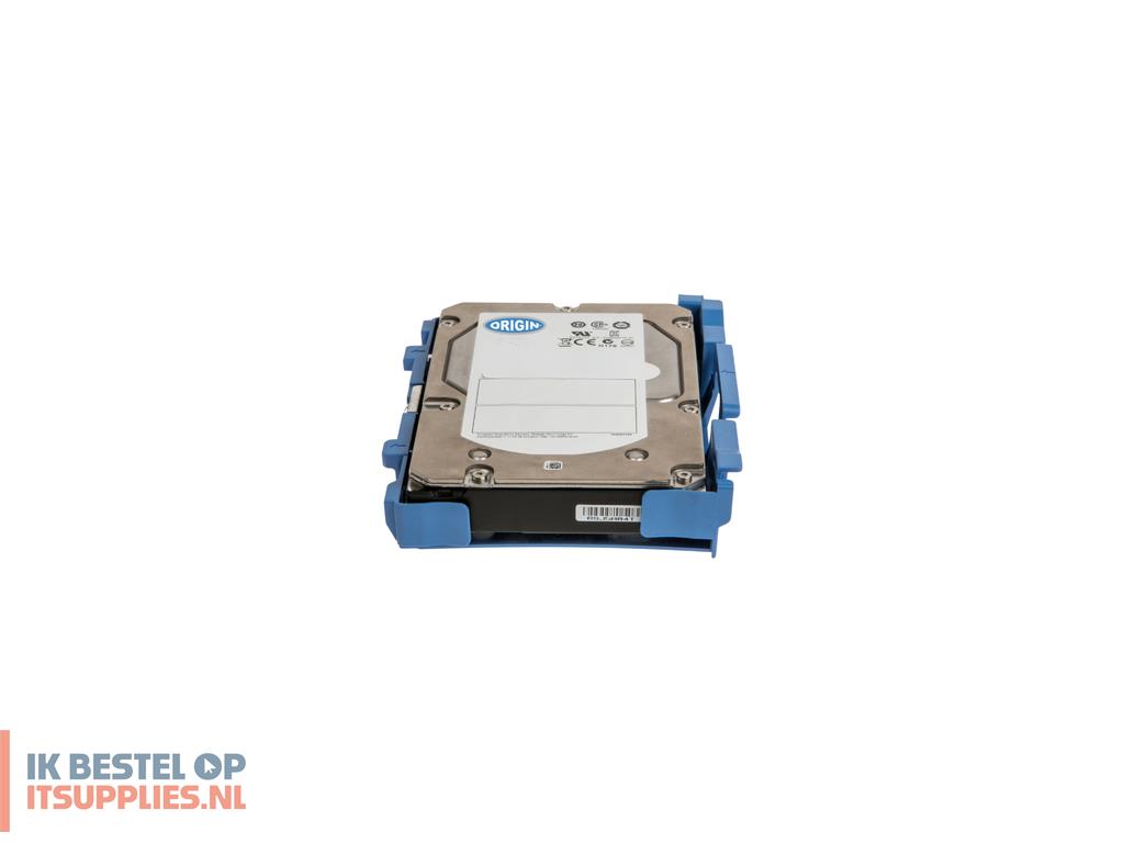 4617574-refurbished_origin_storage_dell-8000nlsa7-f26_interne_harde_schijf_8_tb_7200_rpm_128_mb_35_nl-sata