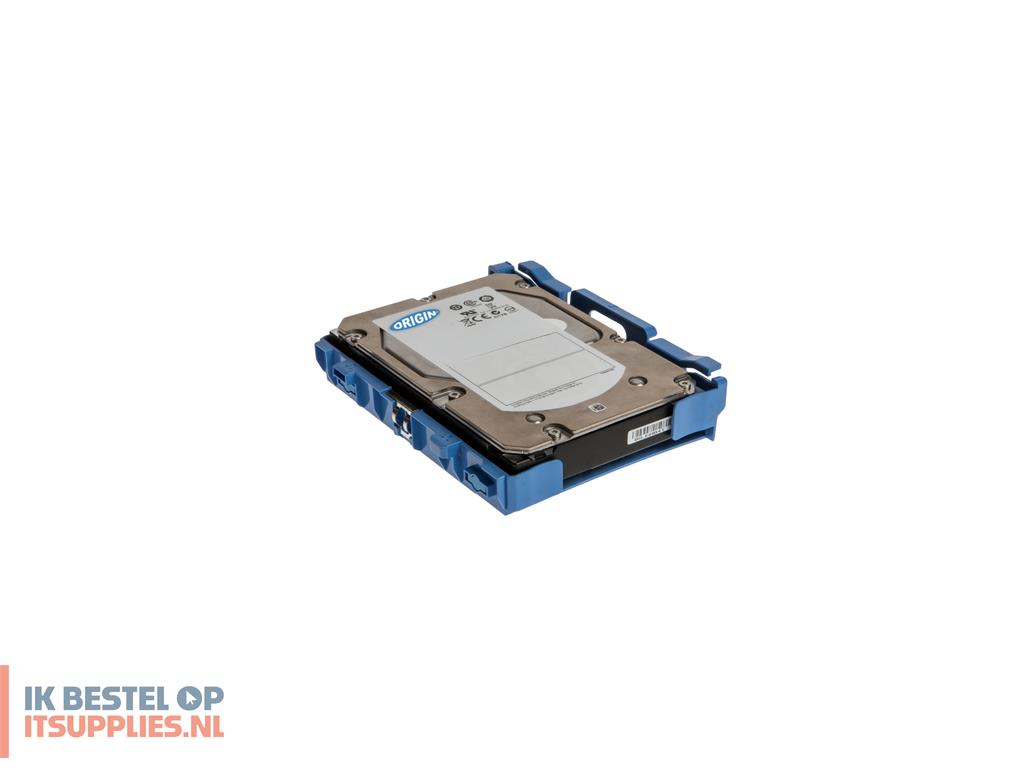 4621707-refurbished_origin_storage_dell-8000nlsa7-f26_interne_harde_schijf_8_tb_7200_rpm_128_mb_35_nl-sata