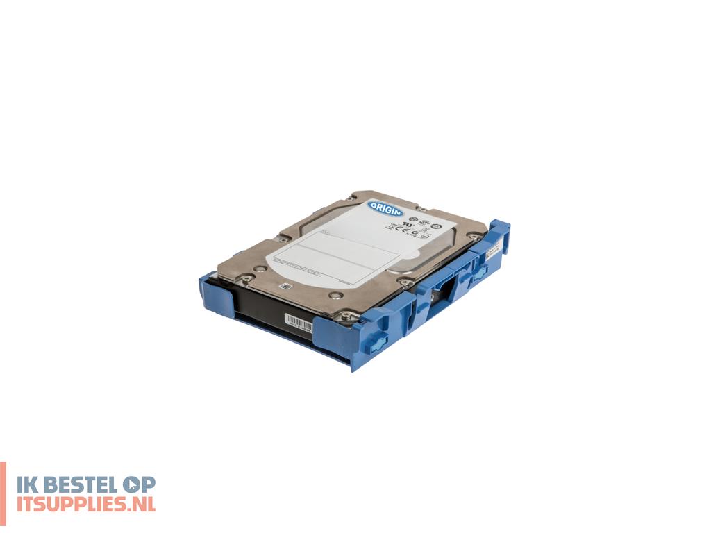 4624719-refurbished_origin_storage_dell-8000nlsa7-f26_interne_harde_schijf_8_tb_7200_rpm_128_mb_35_nl-sata