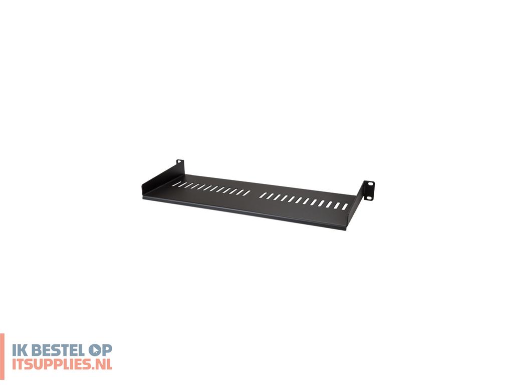 1640763-startechcom_cabshelf1u7v_rack-toebehoren_rekschap
