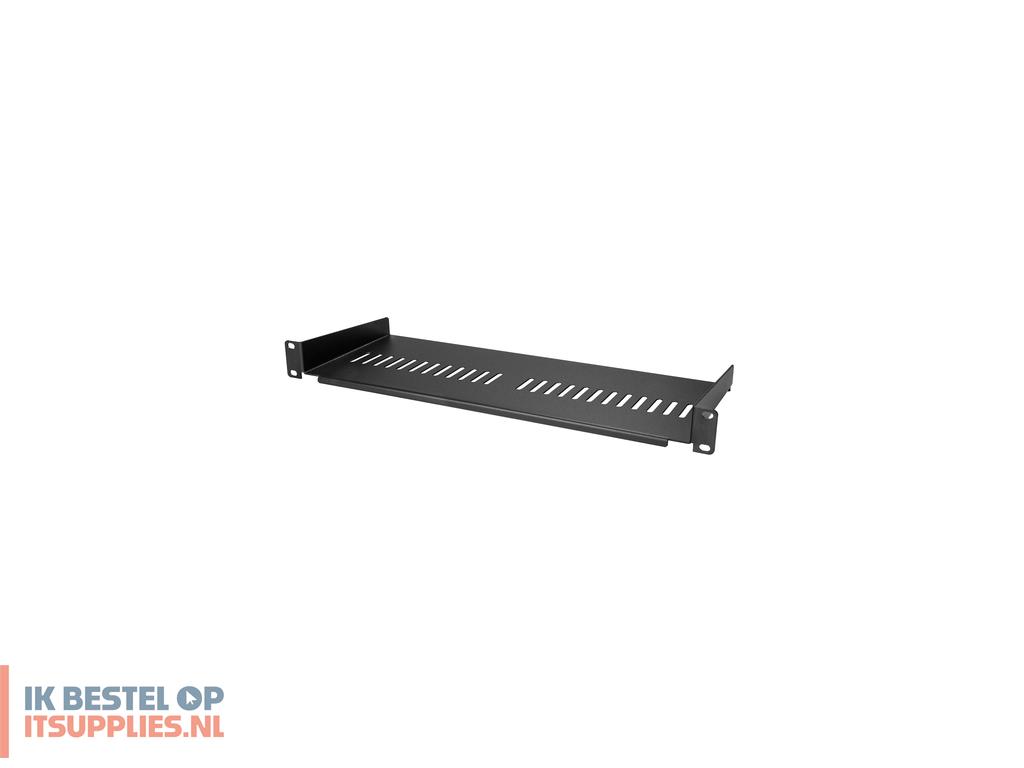 1643966-startechcom_cabshelf1u7v_rack-toebehoren_rekschap