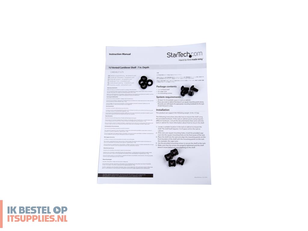 1648085-startechcom_cabshelf1u7v_rack-toebehoren_rekschap