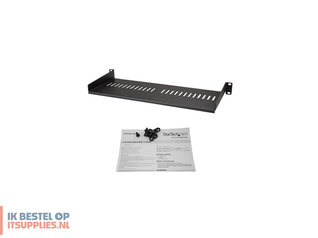 1653795-startechcom_cabshelf1u7v_rack-toebehoren_rekschap