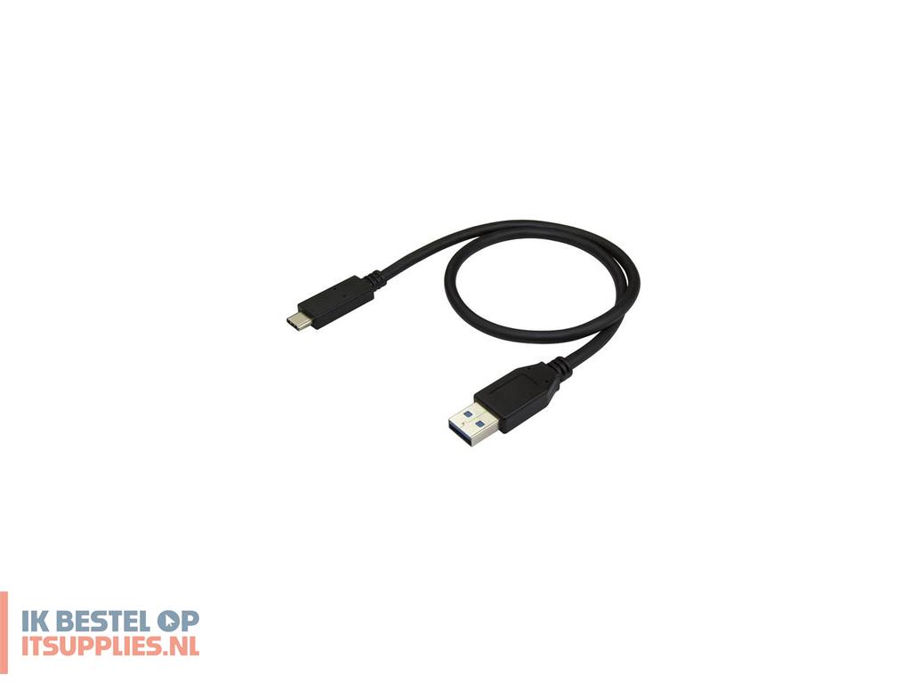 4803982-startechcom_usb31ac50cm_usb-kabel_usb_32_gen_2_31_gen_2_0-5_m_usb_a_usb_c_zwart