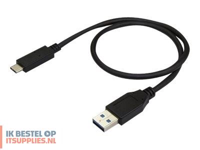 557388-startechcom_usb_to_usb_c_cable