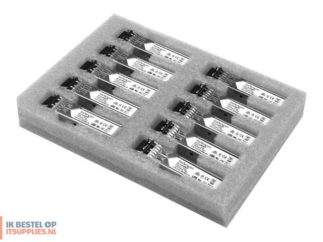 409333-startechcom_cisco_glc-sx-mm_compatible_sfp_module_10_pack