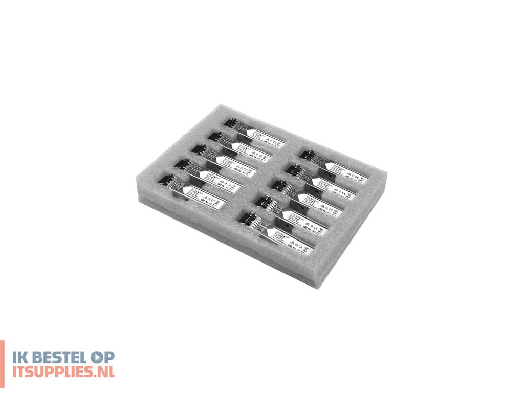 4659602-startechcom_glcsxmm10pst_netwerk_transceiver_module_vezel-optiek_1250_mbits_850_nm