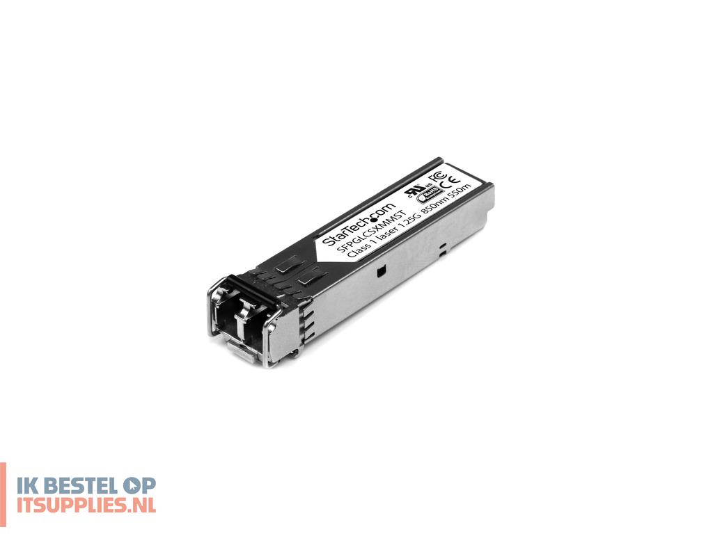 4705916-startechcom_glcsxmm10pst_netwerk_transceiver_module_vezel-optiek_1250_mbits_850_nm